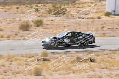 media/Oct-25-2025-West Coast Racing (Sat) [[9fdcbcd09c]]/Blue group/Turn 2/